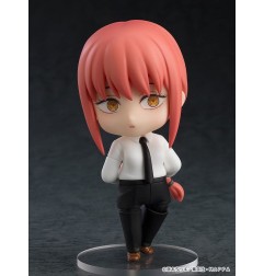 Chainsaw Man - Nendoroid Action Figure Makima 10 cm