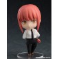 Chainsaw Man - Figurine Nendoroid Makima 10 cm