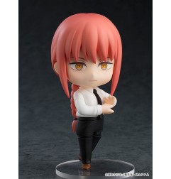 Chainsaw Man - Nendoroid Action Figure Makima 10 cm