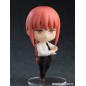 Chainsaw Man - Nendoroid Action Figure Makima 10 cm