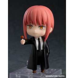 Chainsaw Man - Nendoroid Action Figure Makima 10 cm