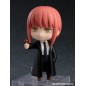 Chainsaw Man - Figurine Nendoroid Makima 10 cm