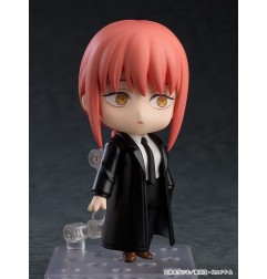 Chainsaw Man - Figurine Nendoroid Makima 10 cm