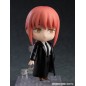 Chainsaw Man - Nendoroid Action Figure Makima 10 cm