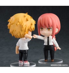 Chainsaw Man - Figurine Nendoroid Makima 10 cm