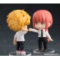 Chainsaw Man - Figurine Nendoroid Makima 10 cm