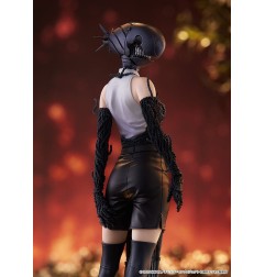 Chainsaw Man - Pop Up Parade PVC Statue Bomb 17 cm