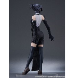 Chainsaw Man - Pop Up Parade PVC Statue Bomb 17 cm