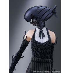 Chainsaw Man - Pop Up Parade PVC Statue Bomb 17 cm