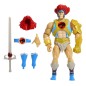 Les Maîtres de l' Univers x ThunderCats - Figurine Lion-O 14 cm