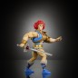 Masters of the Universe - X ThunderCats Action Figure Lion-O 14 cm