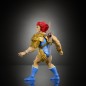 Masters of the Universe - X ThunderCats Action Figure Lion-O 14 cm