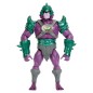 Masters of the Universe - X ThunderCats Action Figure Panthor Man 14 cm