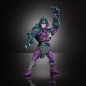 Masters of the Universe - X ThunderCats Action Figure Panthor Man 14 cm