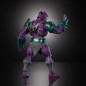 Masters of the Universe - X ThunderCats Action Figure Panthor Man 14 cm