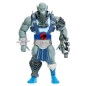 Masters of the Universe - X ThunderCats Action Figure Panthro 14 cm