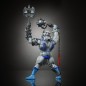 Masters of the Universe - X ThunderCats Action Figure Panthro 14 cm