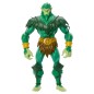 Masters of the Universe - Origins Action Figure Cartoon Collection: Moss Man 14 cm