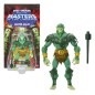 Masters of the Universe - Origins Action Figure Cartoon Collection: Moss Man 14 cm