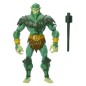 Les Maîtres de l' Univers Origins - Figurine Cartoon Collection Moss Man 14 cm