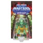 Masters of the Universe - Origins Action Figure Cartoon Collection: Moss Man 14 cm