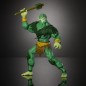 Masters of the Universe - Origins Action Figure Cartoon Collection: Moss Man 14 cm