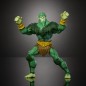 Les Maîtres de l' Univers Origins - Figurine Cartoon Collection Moss Man 14 cm