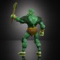 Masters of the Universe - Origins Action Figure Cartoon Collection: Moss Man 14 cm