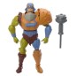 Les Maîtres de l' Univers Origins - Figurine Cartoon Collection Man-At-Arms 14 cm