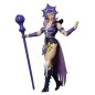 Les Maîtres de l' Univers Origins - Figurine Cartoon Collection Evil-Lyn 14 cm
