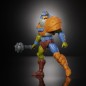 Les Maîtres de l' Univers Origins - Figurine Cartoon Collection Man-At-Arms 14 cm