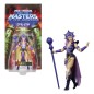 Masters of the Universe - Origins Action Figure Cartoon Collection: Evil-Lyn 14 cm