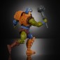 Masters of the Universe - Origins Action Figure Cartoon Collection: Man-At-Arms 14 cm