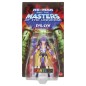 Les Maîtres de l' Univers Origins - Figurine Cartoon Collection Evil-Lyn 14 cm