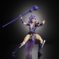 Masters of the Universe - Origins Action Figure Cartoon Collection: Evil-Lyn 14 cm