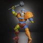 Les Maîtres de l' Univers Origins - Figurine Cartoon Collection Man-At-Arms 14 cm