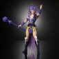 Masters of the Universe - Origins Action Figure Cartoon Collection: Evil-Lyn 14 cm