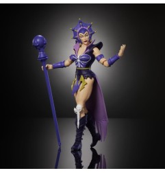 Les Maîtres de l' Univers Origins - Figurine Cartoon Collection Evil-Lyn 14 cm