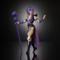 Masters of the Universe - Origins Action Figure Cartoon Collection: Evil-Lyn 14 cm