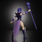 Les Maîtres de l' Univers Origins - Figurine Cartoon Collection Evil-Lyn 14 cm