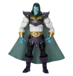 Masters of the Universe - Masterverse Action Figure New Eternia: Keldor 18 cm