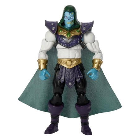 Masters of the Universe - Masterverse Action Figure New Eternia: Keldor 18 cm