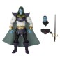 Masters of the Universe - Masterverse Action Figure New Eternia: Keldor 18 cm
