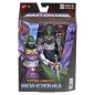 Masters of the Universe - Masterverse Action Figure New Eternia: Keldor 18 cm