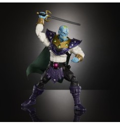 Masters of the Universe - Masterverse Action Figure New Eternia: Keldor 18 cm
