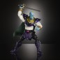 Masters of the Universe - Masterverse Action Figure New Eternia: Keldor 18 cm
