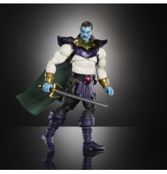Masters of the Universe - Masterverse Action Figure New Eternia: Keldor 18 cm