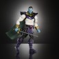 Masters of the Universe - Masterverse Action Figure New Eternia: Keldor 18 cm