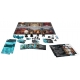 Funkoverse - Jeu de plateau Jeu De Base Funkoverse Harry Potter