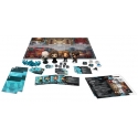 Funkoverse - Jeu de plateau Jeu De Base Funkoverse Harry Potter